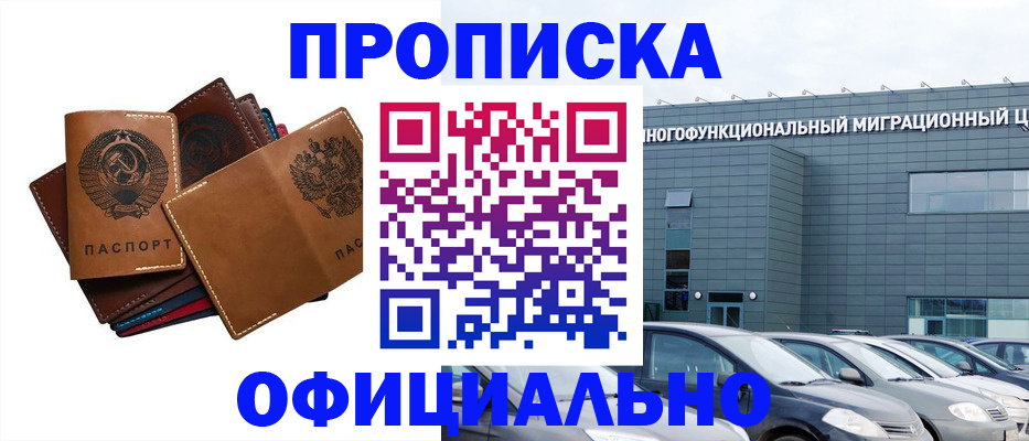 прописка в квартире в Арсеньеве